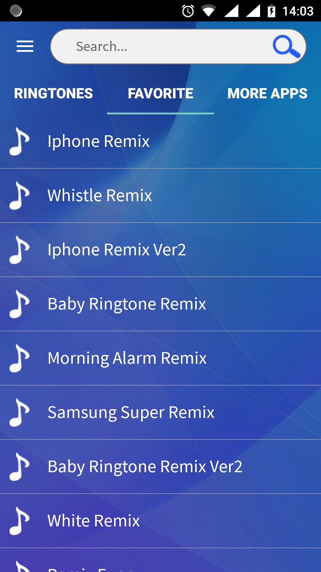 Бесплатные мелодии на рингтон андроид. Рингтон. Samsung morning Alarm. Рингтон ремикс. Мелодия Android.