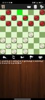 Русские шашки 截圖 3