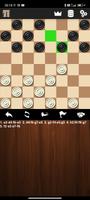 Русские шашки 截圖 1