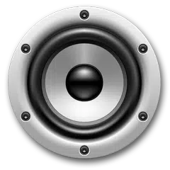 AudioGuru | Audio Manager APK download