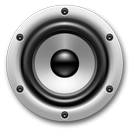 AudioGuru + Widgets APK