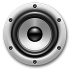 AudioGuru أيقونة