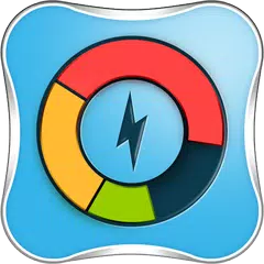 Battery (Save & monitor) APK download