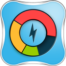 Battery (Save & monitor) APK