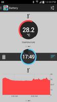 Battery (Save & monitor) ภาพหน้าจอ 2