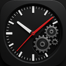 Klok+: Alarm & Screensaver-APK