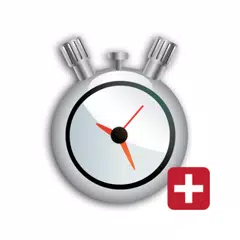 Multi Stopwatch & Timer+ APK download