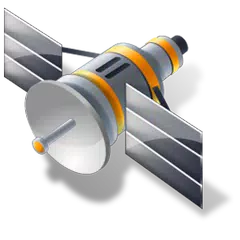 3D Satellite Tracker APK Herunterladen