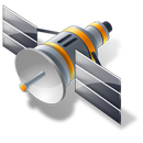 3D Satellite Tracker APK