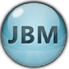 JBM SFA/CRM Mobile icône