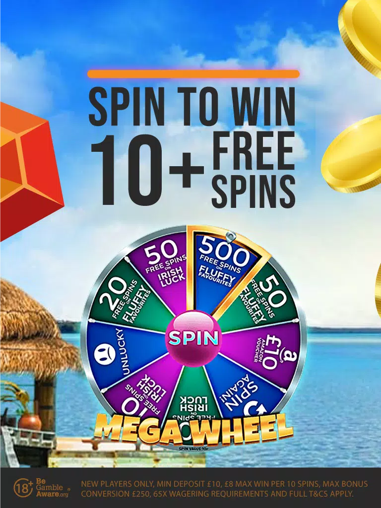 Free Bingo  Play Online Bingo Games - Barbados Bingo