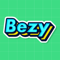 Mobile Slots - Bezy