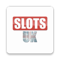 Slots UK
