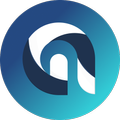 Ami