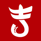 大吉电视 icon
