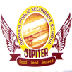 Jupiter Public Secondary Schoo APK