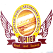 Jupiter Public Secondary Schoo