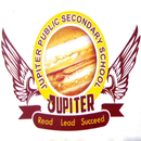 Jupiter Public Secondary Schoo APK