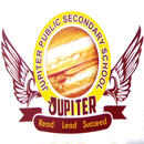 Jupiter Public Secondary Schoo aplikacja