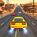 Car Racing 3D