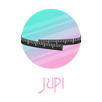 APK Jupi