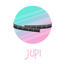Jupi APK