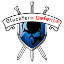 Blackfern Defense APK