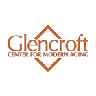 Glencroft Smart Watch Companion icône