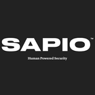 Sapio Mobile icône