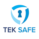 Tek Safe Mobile APK