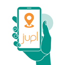 Jupl Mobile APK