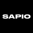 Sapio Mobile