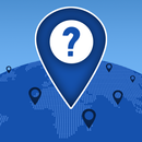 Map Quiz World Tour APK