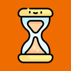 Countdown to Anything XAPK 下載
