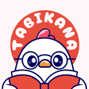 Tabikana: Travel Japanese APK