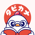 Tabikana: Travel Japanese