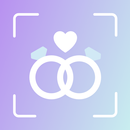 Wedding Snaps APK