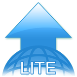 jUploader Lite