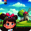 Candy Trips APK