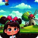 Candy Trips APK