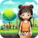 Splash Them - Match 3 Games APK
