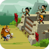 Tower Attack - Tower Defense APK
