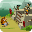 Tower Attack - Tower Defense icon