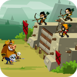 Tower Attack - Tower Defense