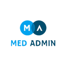 MED Admin APK