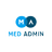MED Admin APK