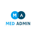 MED Admin иконка