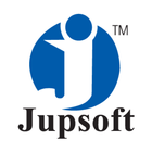 Jupsoft eConnect ícone