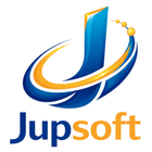 Jupsoft eConnect أيقونة