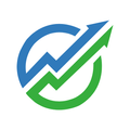 NivaCRM